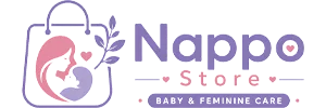 Nappo Store